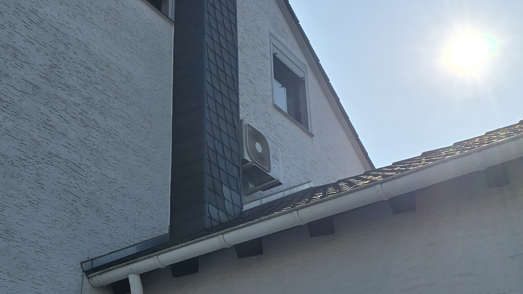 referenz-sankt-augustin-reh-1