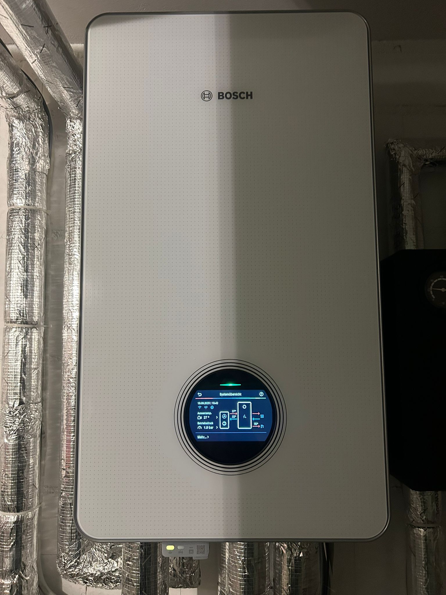 23aeabd7-879a-4062-9faa-11e958940fd1