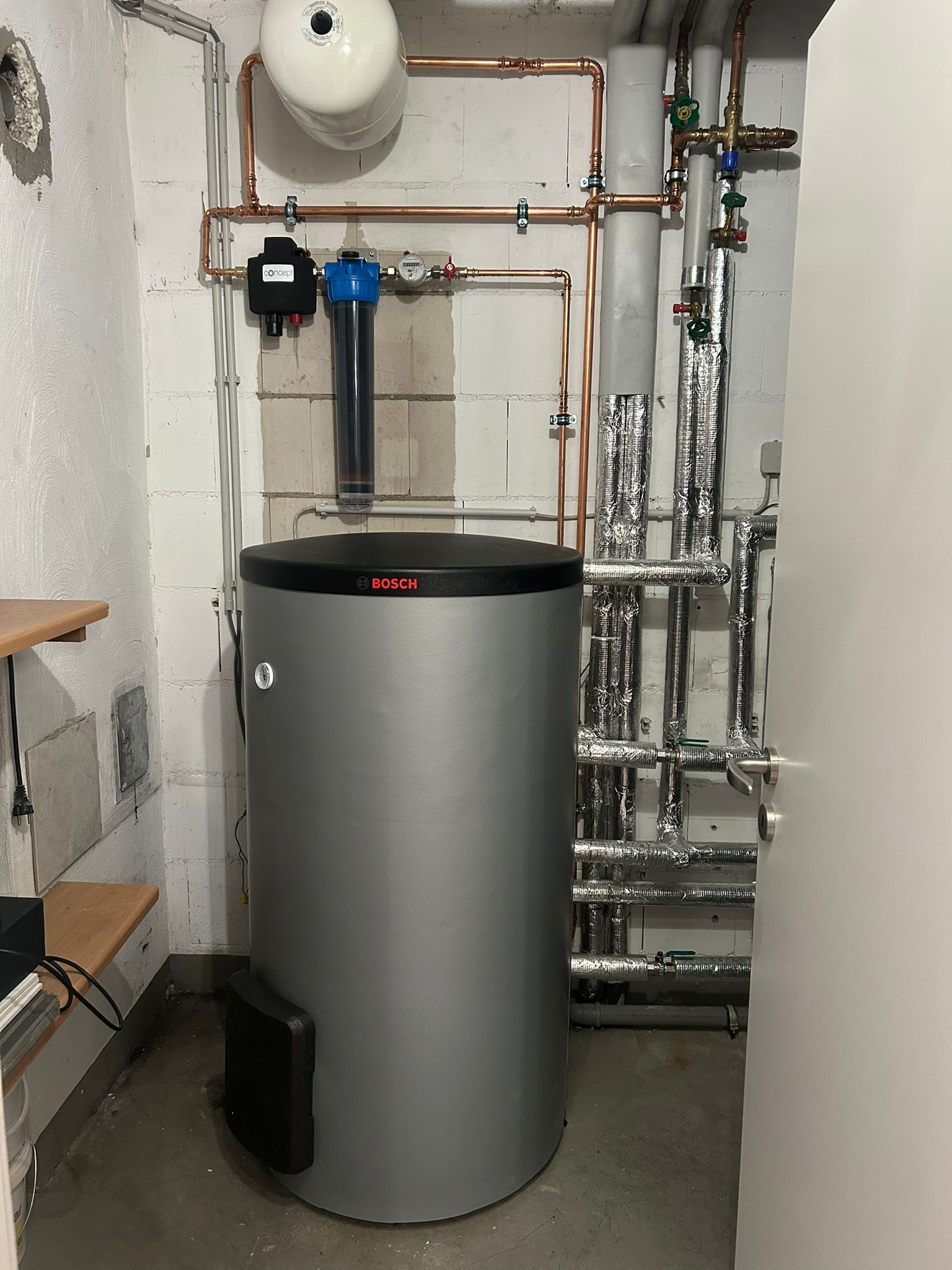 79477f30-a7e3-45b0-95e0-ae4e41115de4