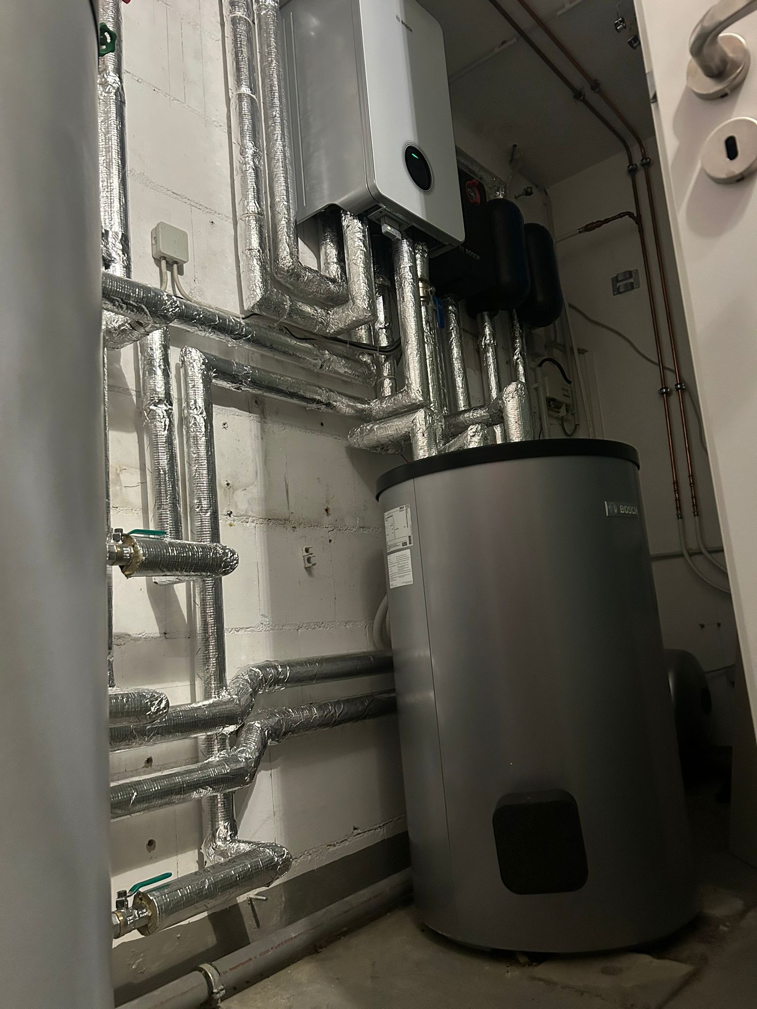 846530f7-43e9-470d-b90a-02041ceb6cc7